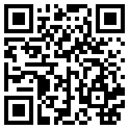 福利直播app