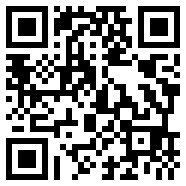 connectify中文版xp
