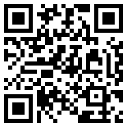 JMCMIC2.MIC网页版