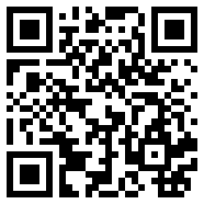 微信8.0.47