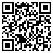 进销存软件免费版app