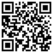 小小火车app