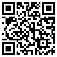 粉色视频app高清免费下载大全