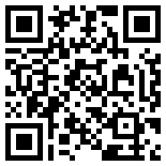 掌上wegame官网app