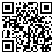 新世界动漫app
