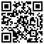 paragonpartitionmanager