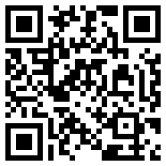 qnet2.1.5