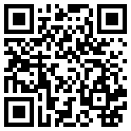 stt.betapp