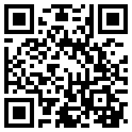 北京一卡通app