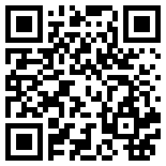 富二代f2app旧版本下载安卓