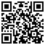 老虎地图手机版下载