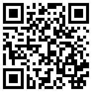iobitsecurity360