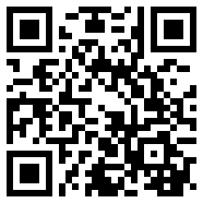 winrar破解版64