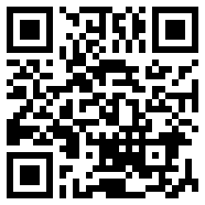 AGE动漫官网APP