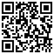 miui9.5稳定版