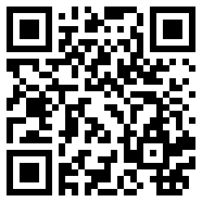 1024视频app