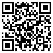 91轻量版苹果app