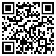 facebook官网登录入口