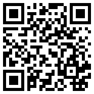 Jmcomic.2.0.mic1.7.5