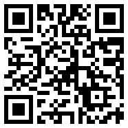 学有优教APP