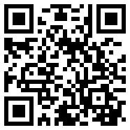 youtube官方下载app
