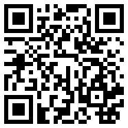 acmecadconverter破解版