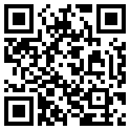 美居app