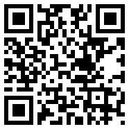 葫芦娃视频v3.1.0