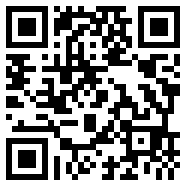 游信app