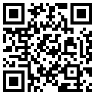 二手汽车APP