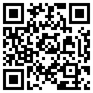 泰剧迷app