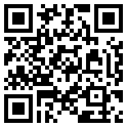 bitdefender破解版