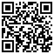 jmcomicmicios官网入口1.6.0