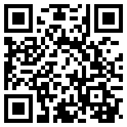 bitspirit