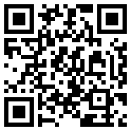 绿巨人视频app