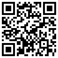 tbc天赋模拟器