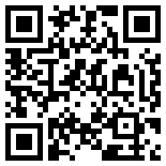 jmcomic.2.0.mic1.6.5