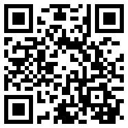 那好吧1.6.0.3完美破解版