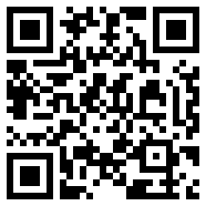 qqdownload