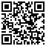 jmcomicmicios官网入口1.6.0