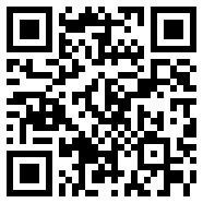 蜜柚appv1.2.7