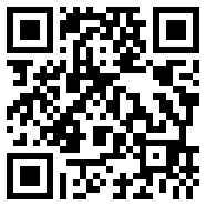 吉他教学app