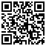 语音包app