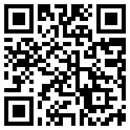 天气预报精准版