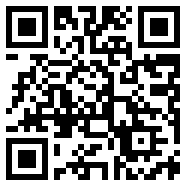 qtalk