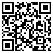 taptap官方下载安装