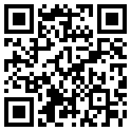 与你下载