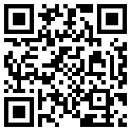 速悦音乐下载APP