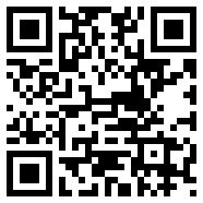 手机qq2013官方