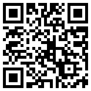 gogogo高清韩国